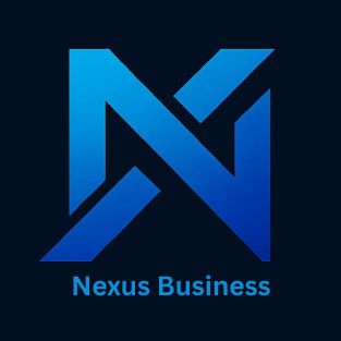 ACE NEXUS PVT LTD