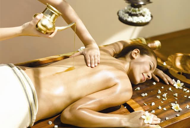 JEEVADHARA WELLNESS CENTER Photo 2