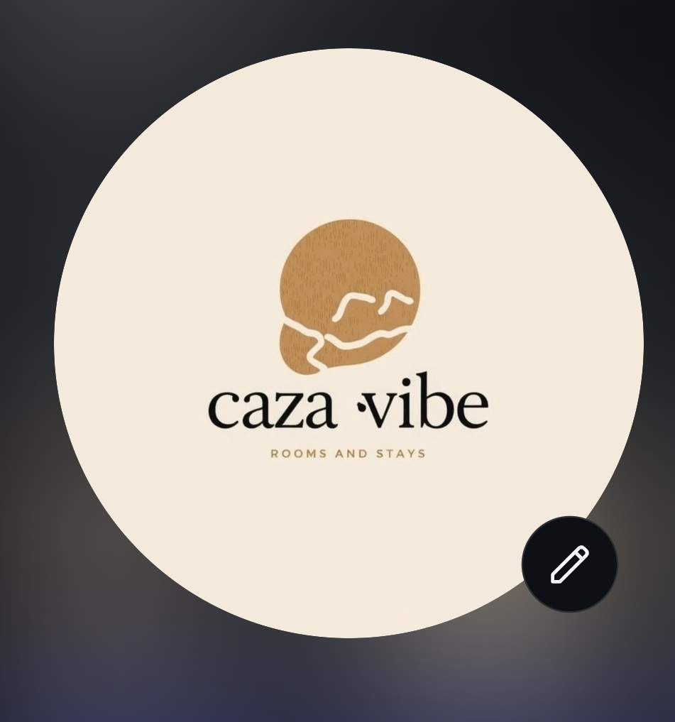 CAZA VIBE