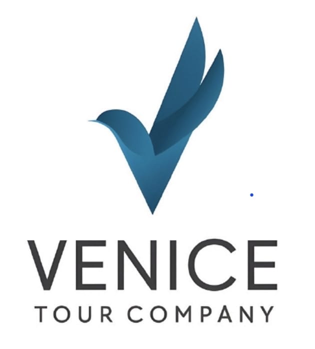 VENICE TOUR COMPANY