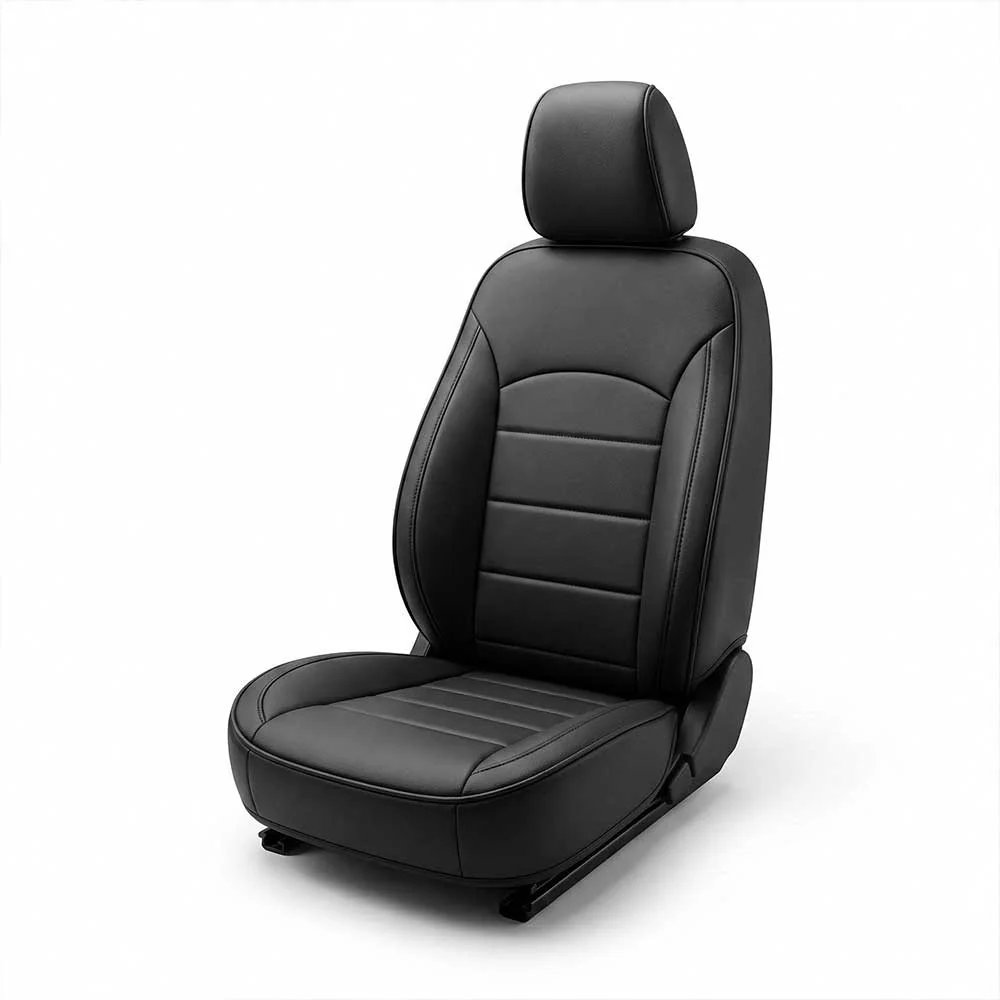 PREMIUM SEATCOVER